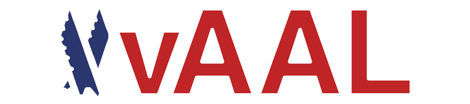 vAAL Logo